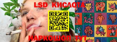 гидропоника Вышний Волочёк