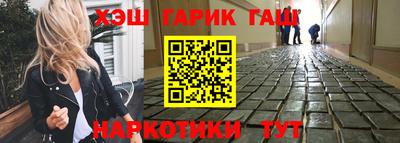 гидропоника Вышний Волочёк